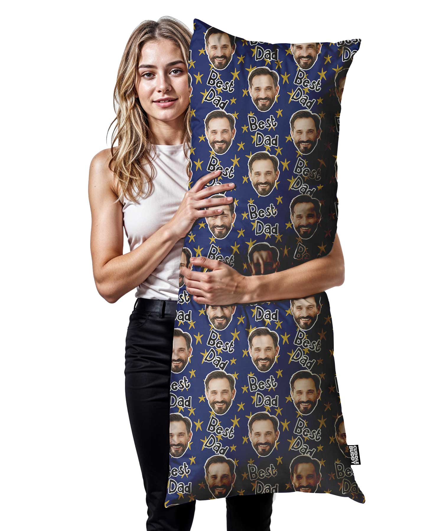 bodypillows