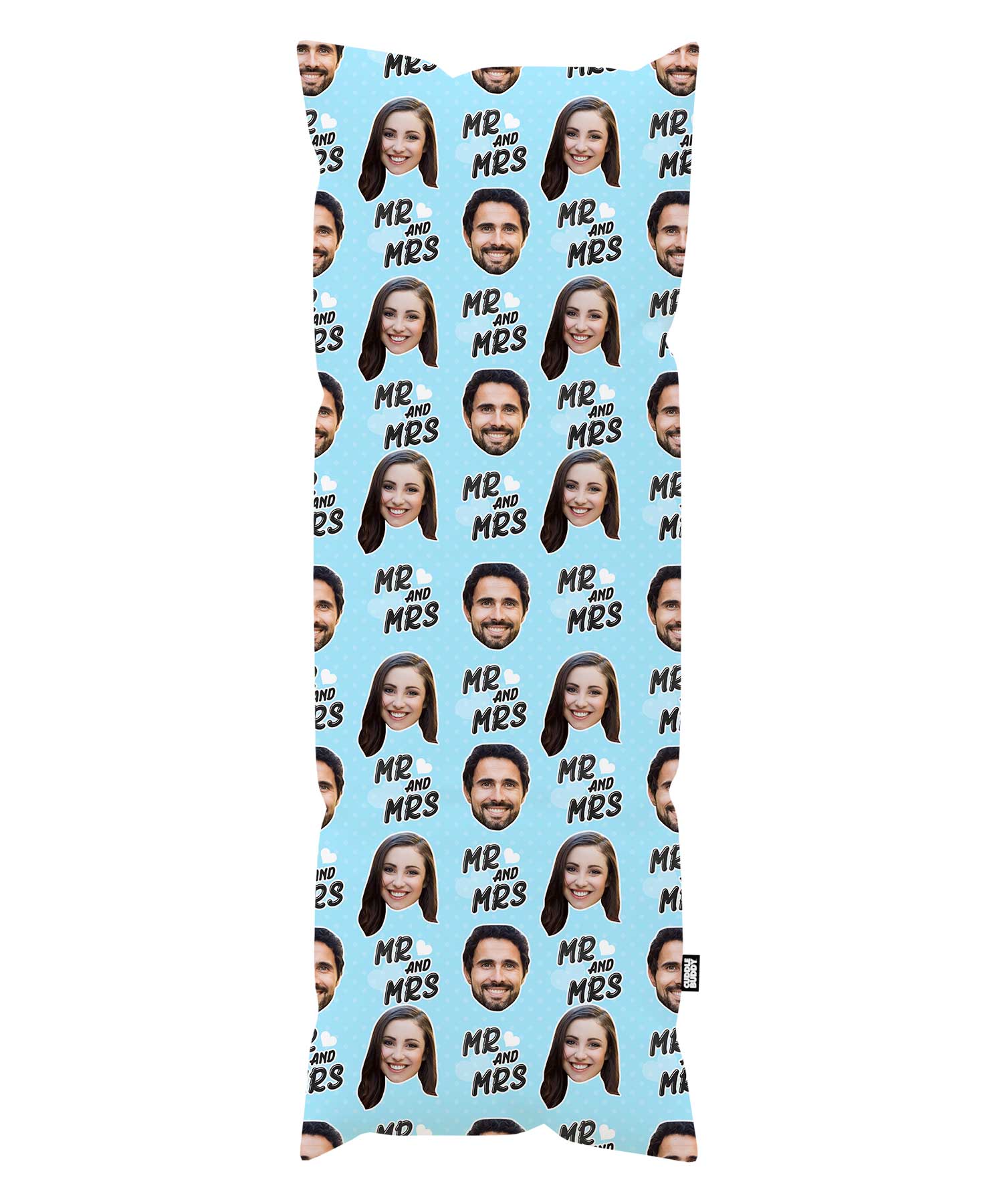 Foto pillow