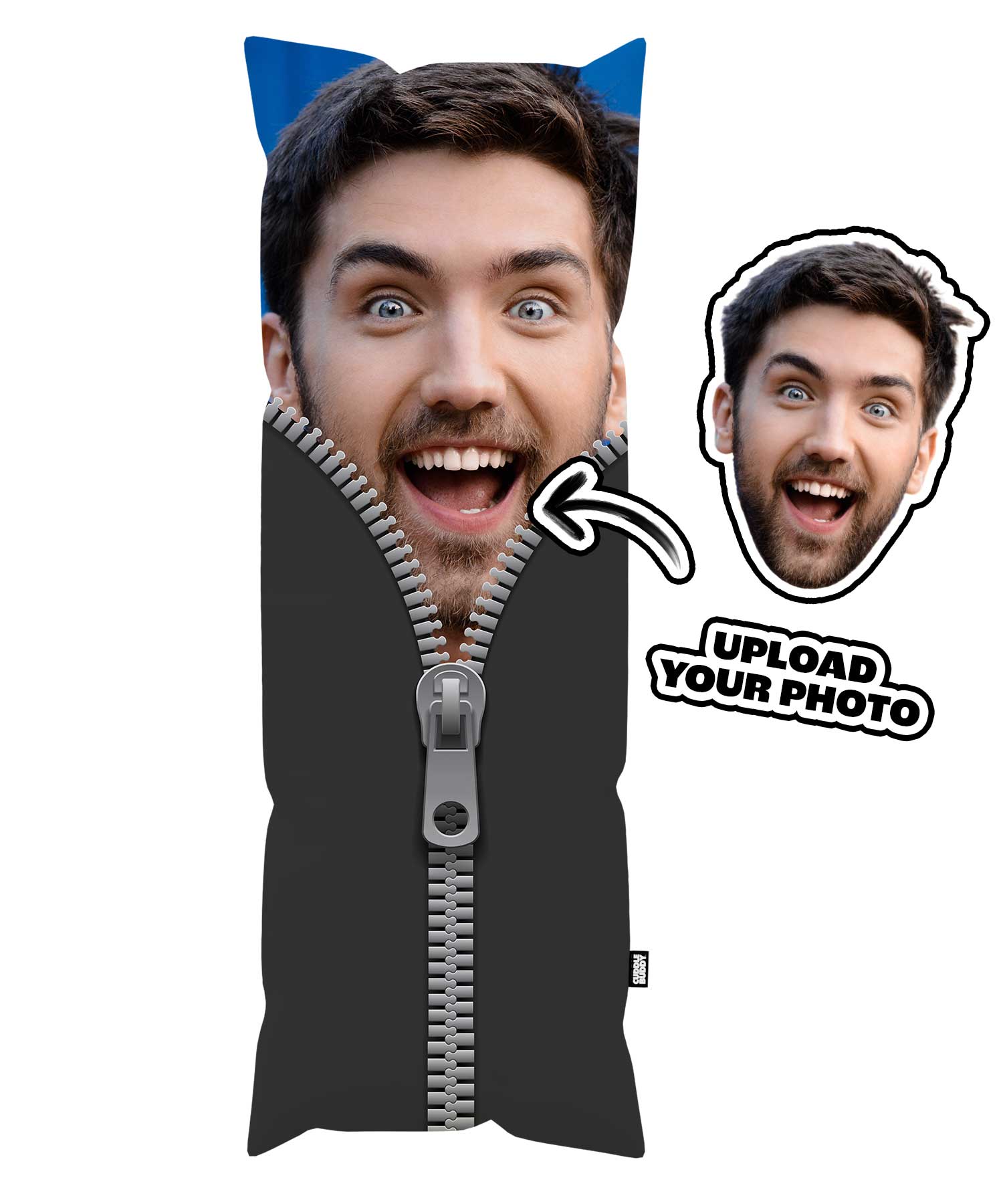 Foto pillow