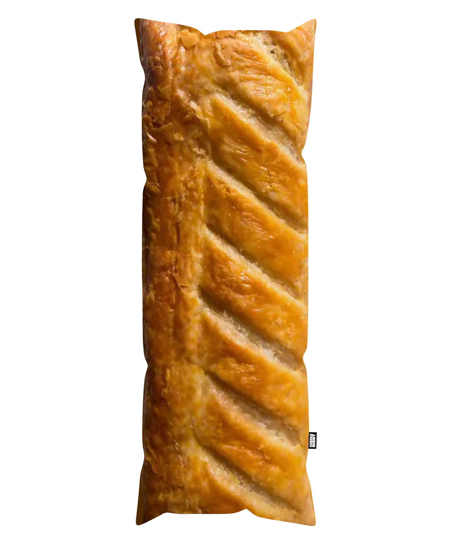 Custom printed pillows