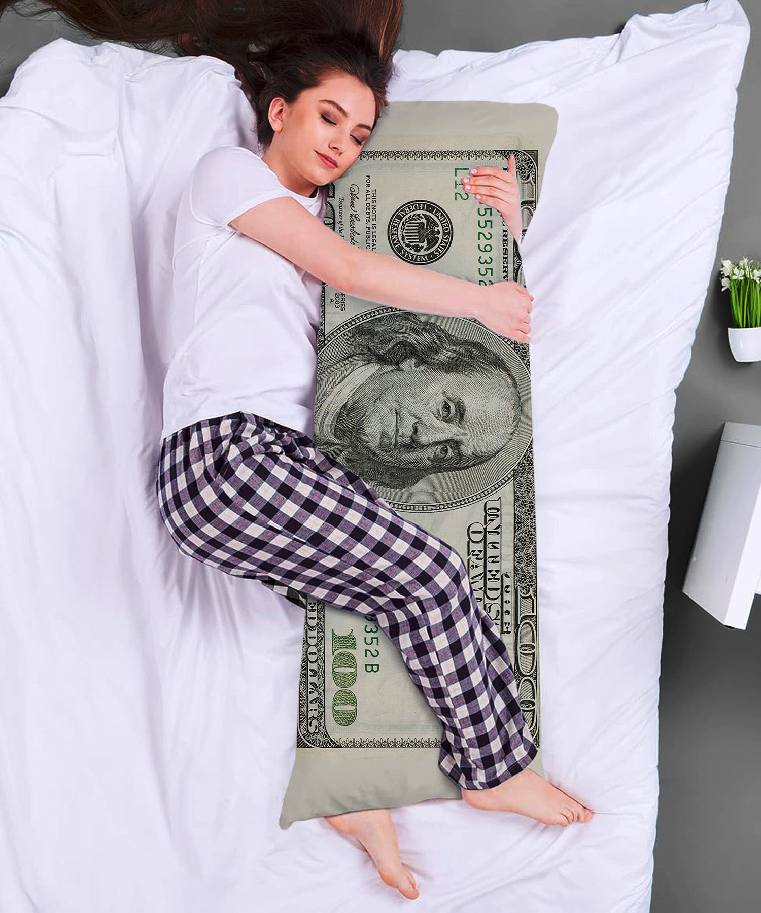 Foto pillow