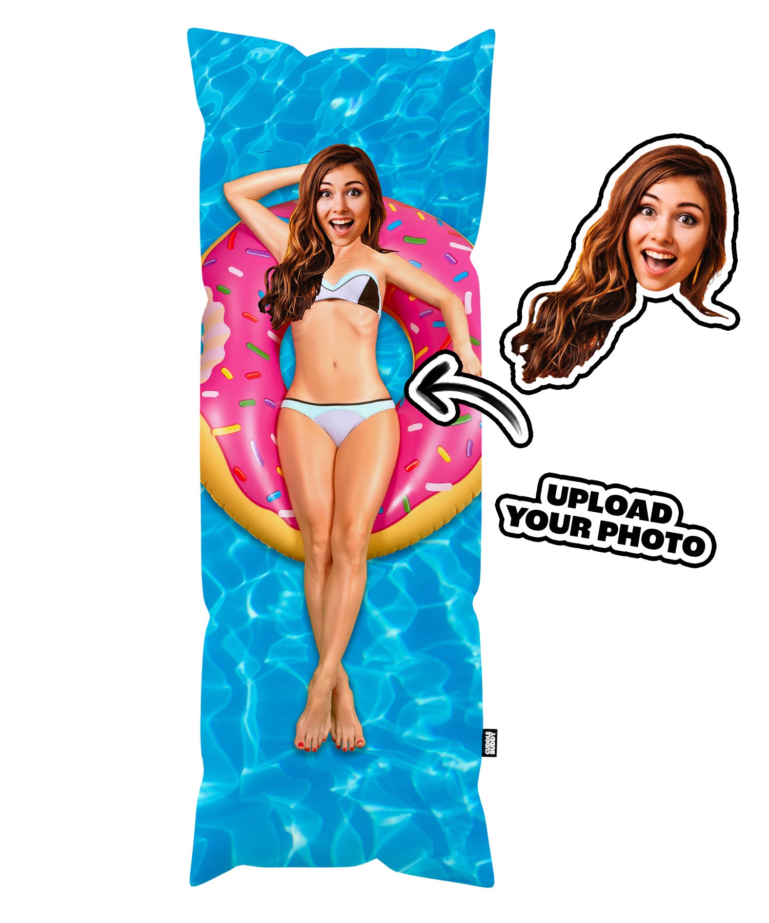 Foto pillow