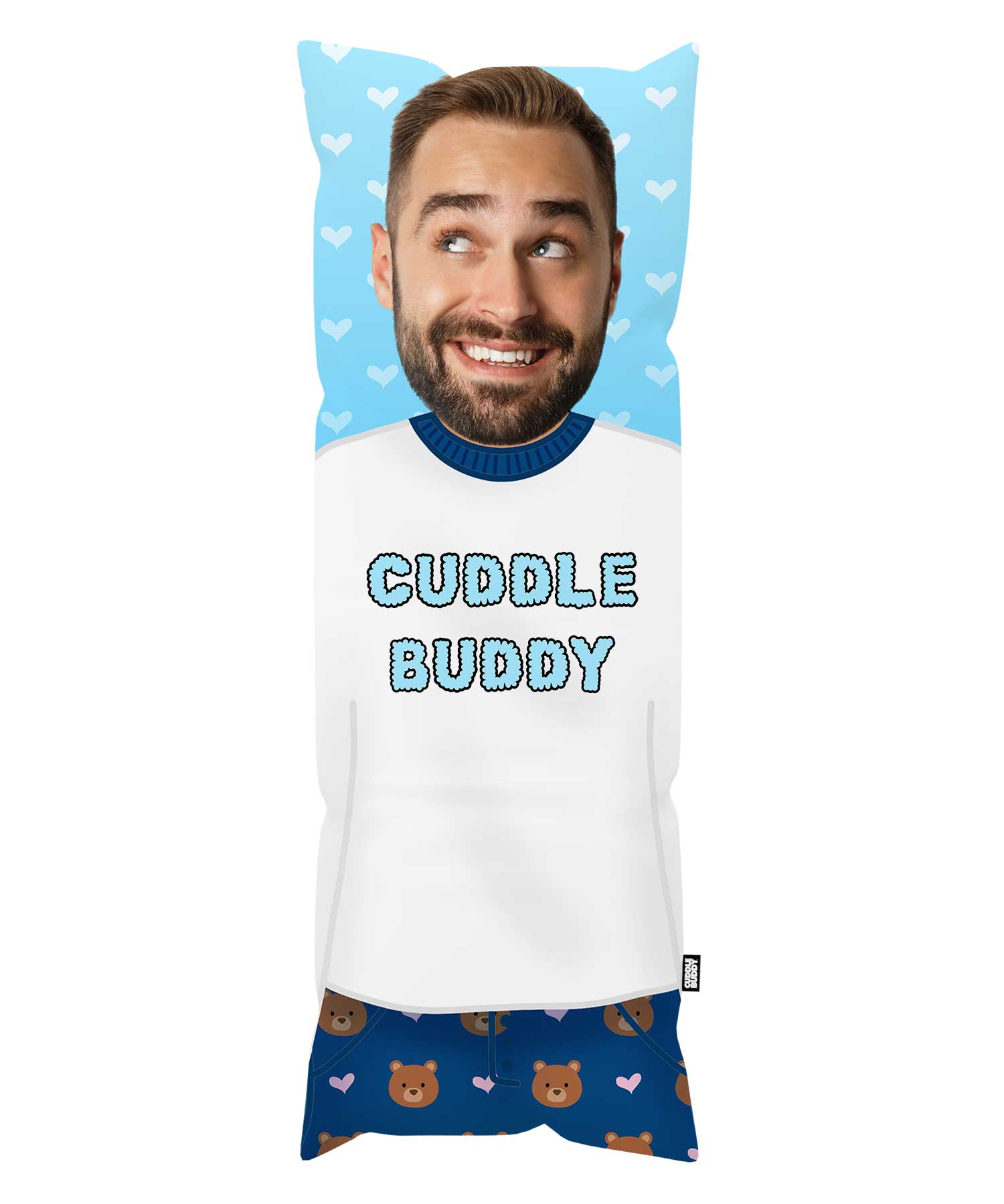 cuddle-buddy-custom-body-pillow