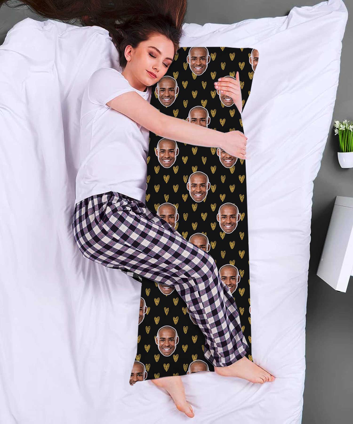 king size pillows
