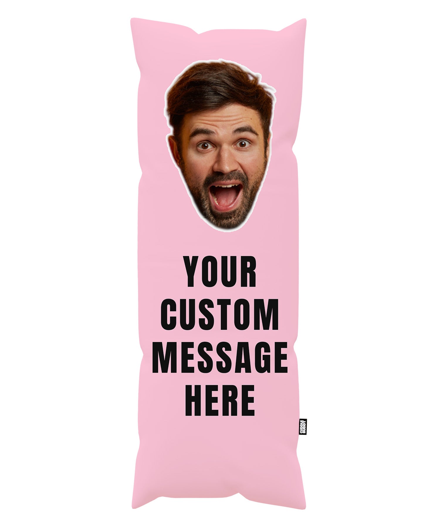 Bodypillows
