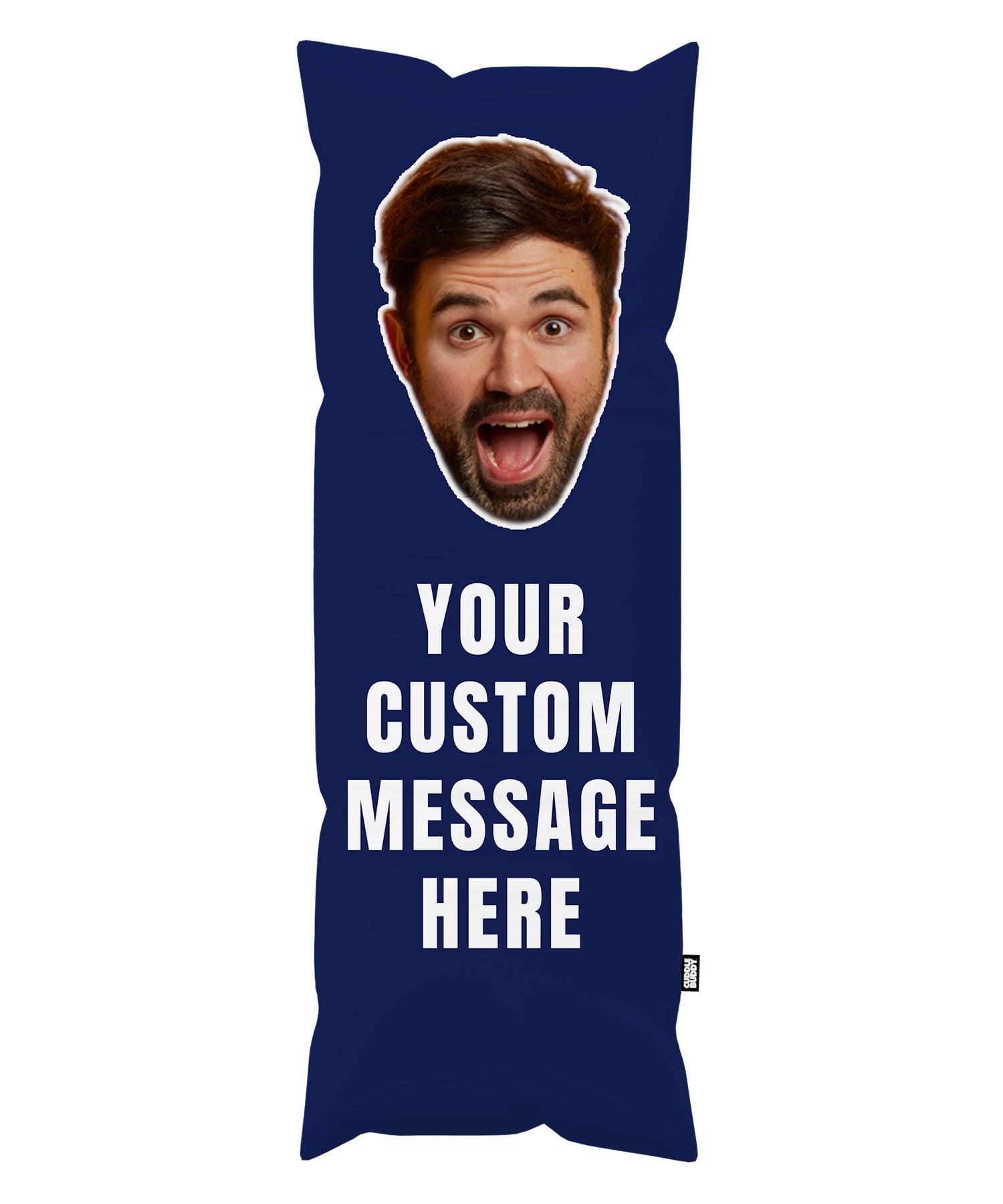 Picture pillow
